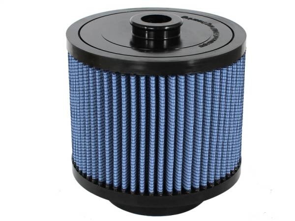 aFe - aFe 10-10125 aFe MagnumFLOW Air Filters OER Pro 5R 05-11 Audi A6 Quattro (C6) V6 3.2L