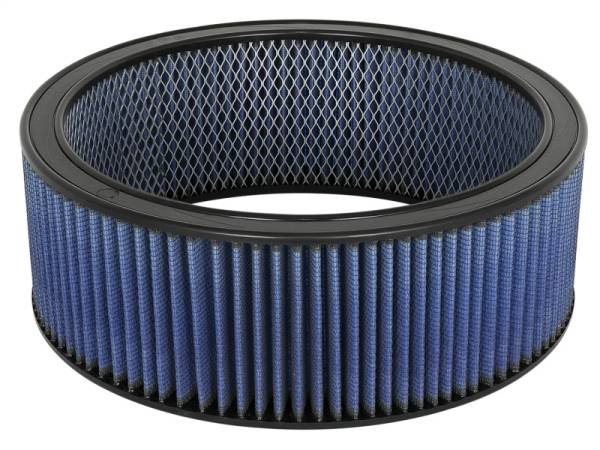 aFe - aFe 10-20014 aFe MagnumFLOW Air Filters OER P5R A/F P5R 14 OD x 12 ID x 5 H E/M