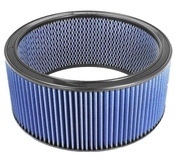 aFe - aFe 10-20015 aFe MagnumFLOW Air Filters OER P5R A/F P5R 14 OD x 12 ID x 6 H E/M