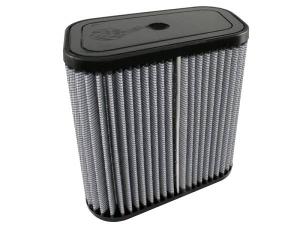 aFe - aFe 11-10116 aFe MagnumFLOW Air Filters OER PDS A/F PDS BMW M3 (E90/92/93) 08-09 V8-4.0L (US)