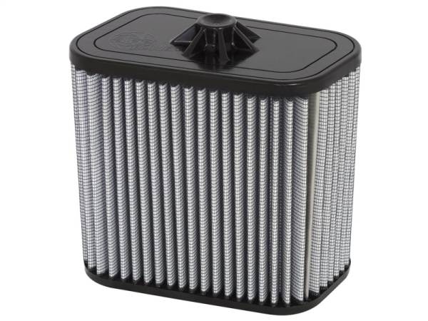 aFe - aFe 11-10119 aFe MagnumFLOW Air Filters OER PDS A/F PDS BMW M3(E90/92/93) 10-11 08-09 V8(Non-US)