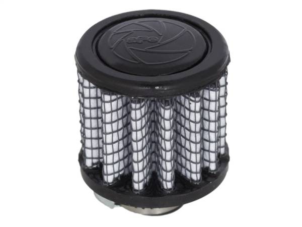 aFe - aFe 18-00311 aFe MagnumFLOW Air Filters CCV PDS A/F CCV PDS 5/16Fx1-1/2Bx1-1/2Tx1-1/2H
