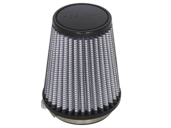 aFe - aFe 18-03001 aFe MagnumFLOW Air Filters CCV PDS A/F CCV PDS 3F x 4-1/4B x 3T x 5H