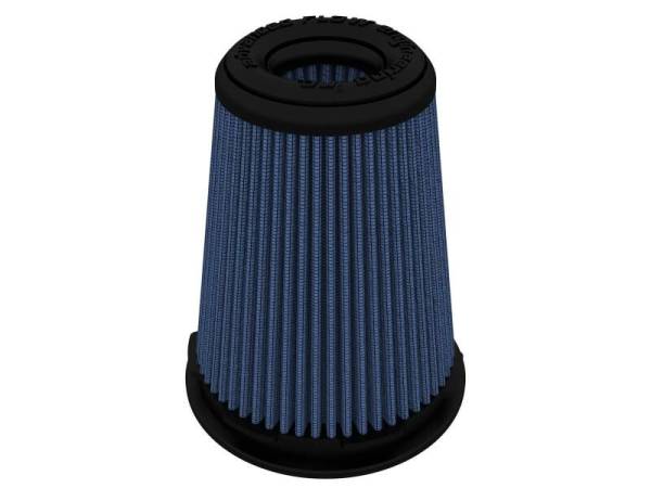 aFe - aFe 20-91202R aFe MagnumFLOW Pro 5R Air Filter 3-1/2in F x 5in B x 3-1/2in T x 6in H