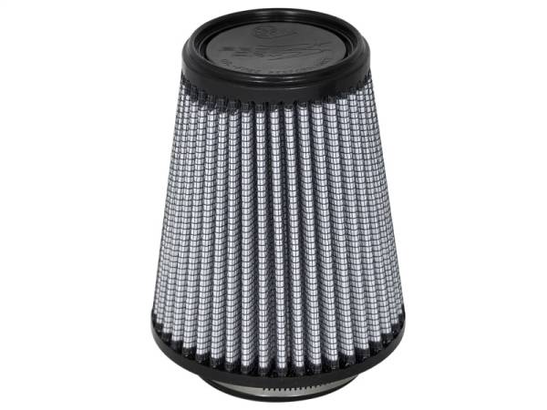 aFe - aFe 21-30506 aFe MagnumFLOW Air Filters IAF PDS A/F PDS 3F x 5B x 3.5T x 6H