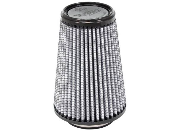 aFe - aFe 21-30507 aFe Magnum FLOW Pro DRY S Replacement Air Filter