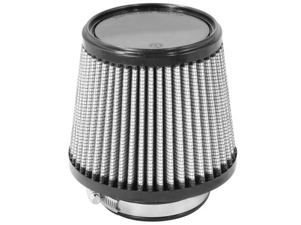 aFe - aFe 21-35009 aFe MagnumFLOW Air Filters IAF PDS A/F PDS 3-1/2F x 6B x 4-3/4T x 5H