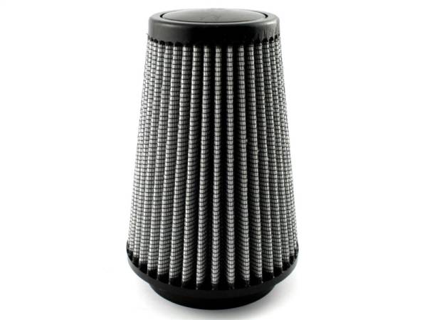aFe - aFe 21-35507 aFe MagnumFLOW Air Filters IAF PDS A/F PDS 3-1/2F x 5B x 3-1/2T x 7H
