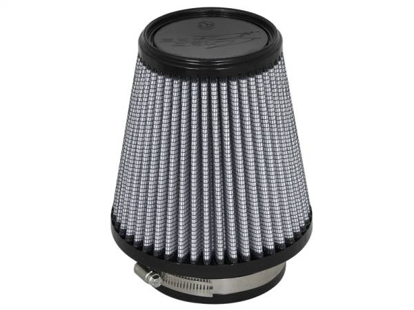 aFe - aFe 21-40006 aFe MagnumFLOW Air Filters UCO PDS A/F PDS 4F x 6B x 4T x 6H