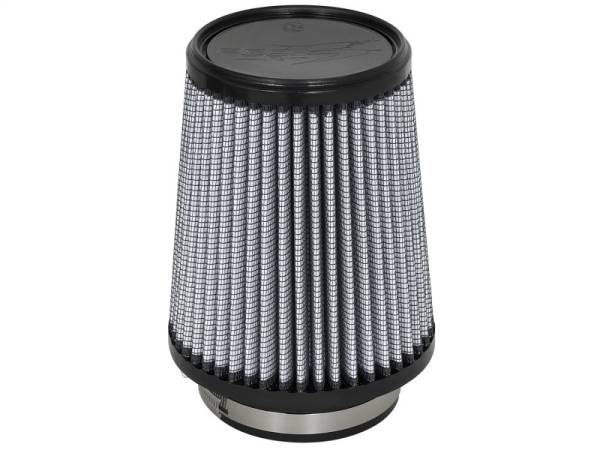 aFe - aFe 21-40011 aFe MagnumFLOW Air Filters IAF PDS A/F PDS 4F x 6B x 4-3/4T x 7H