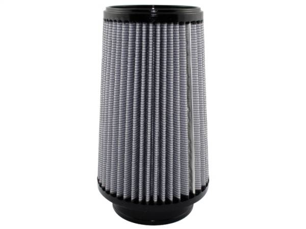 aFe - aFe 21-40035 aFe MagnumFLOW Air Filters IAF PDS A/F PDS 4F x 6B x 4-3/4T x 9H