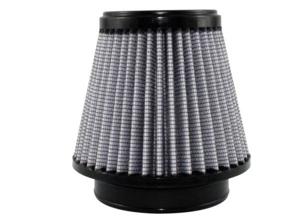 aFe - aFe 21-40505 aFe MagnumFLOW Air Filters IAF PDS A/F PDS 4F x 6B x 4T x 5H