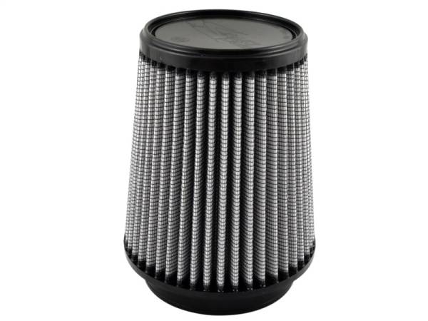 aFe - aFe 21-45507 aFe MagnumFLOW Air Filters IAF PDS A/F PDS 4-1/2F x 6B x 4-3/4T x 7H