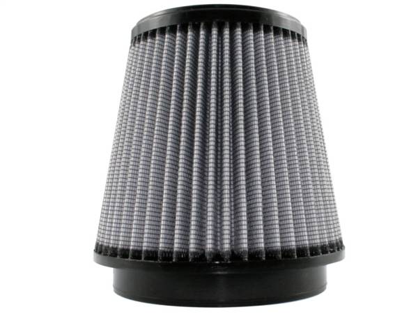 aFe - aFe 21-60507 aFe MagnumFLOW Air Filters IAF PDS A/F PDS 6F x 7-1/2B x 5-1/2T x 7H