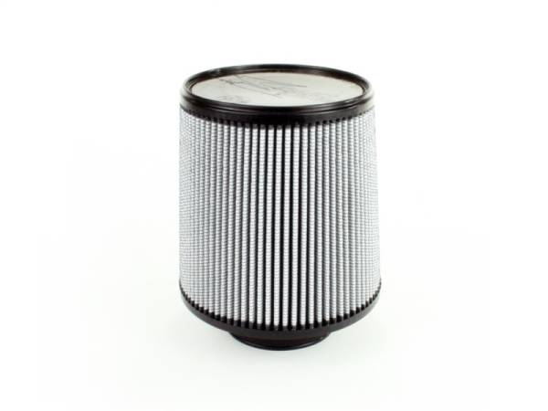 aFe - aFe 21-90009 aFe MagnumFLOW Air Filters UCO PDS A/F PDS 4F x 8B x 7T x 8H