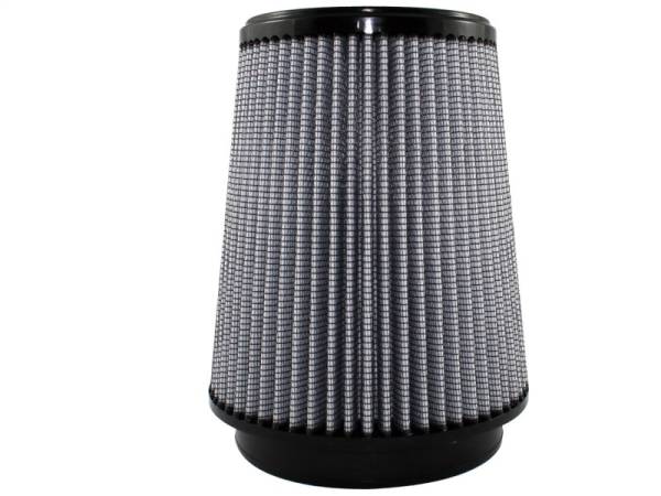 aFe - aFe 21-90015 aFe MagnumFLOW Air Filters IAF PDS A/F PDS 5-1/2F x 7B x 5-1/2T x 8H