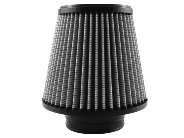 aFe - aFe 21-90023 aFe MagnumFLOW Air Filters IAF PDS A/F PDS 4F x 8B x 5-1/2T x 7H