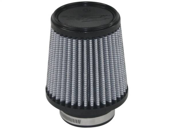 aFe - aFe 21-90034 aFe MagnumFLOW Air Filters IAF PDS A/F PDS 2-7/8F x 5B x 4T x 5H