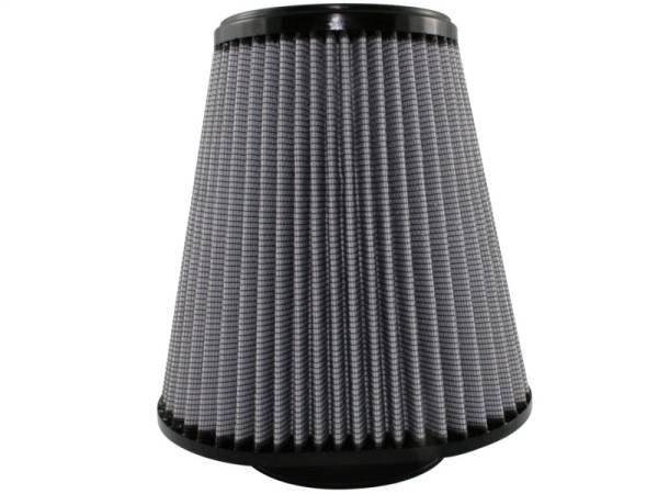 aFe - aFe 21-90037 aFe MagnumFLOW Air Filters IAF PDS A/F PDS 4-3/8F x (6x 9)B x 5-1/2T x 9H