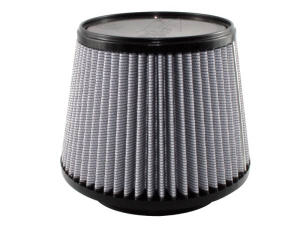 aFe - aFe 21-90038 aFe MagnumFLOW Air Filters IAF PDS A/F PDS 6F x 9B x 7T x 7H