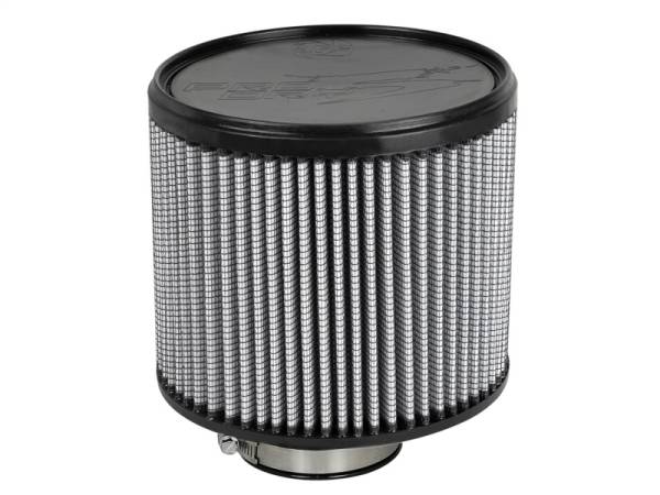 aFe - aFe 21-90042 aFe MagnumFLOW Air Filters IAF PDS A/F PDS 3F (Offset) x 7B x 7T x 6H