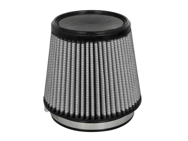 aFe - aFe 21-90044 aFe MagnumFLOW Air Filters IAF PDS A/F PDS 5-1/2F x 7B x 5-1/2T x 6H