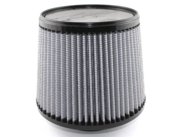 aFe - aFe 21-90047 aFe MagnumFLOW Air Filters IAF PDS A/F PDS 4-1/2F x 8-1/2B x 7T x 6.70H