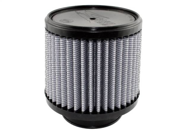 aFe - aFe 21-90048 aFe MagnumFLOW Air Filters IAF PDS A/F PDS 3-1/2F x 6B x 5-1/2T x 5H w/ 3/8Hole