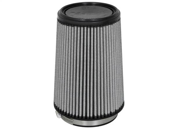 aFe - aFe 21-90049 aFe MagnumFLOW Air Filters IAF PDS A/F PDS 5F x 6-1/2B x 5-1/2T x 9H
