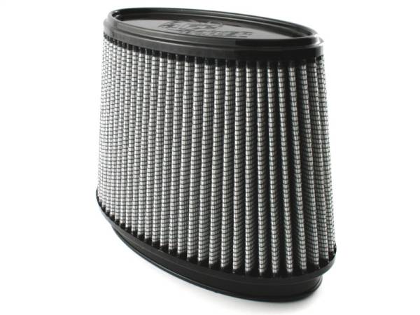 aFe - aFe 21-90061 aFe MagnumFLOW Air Filters IAF PDS A/F PDS (7x3)F x (8-1/4x4-1/4)B x (7x3)T x 5-1/2H