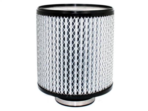 aFe - aFe 21-90066 aFe MagnumFLOW Air Filters UCO PDS A/F PDS 4F x 8-1/2B x 8-1/2T x 8-1/2H
