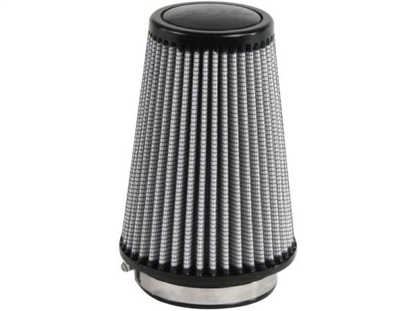 aFe - aFe 21-90069 aFe MagnumFLOW Air Filters IAF PDS A/F PDS 3-1/2F x 5B x 3-1/2T x 7H - 1FL