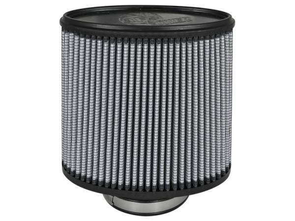 aFe - aFe 21-90074 aFe MagnumFLOW Air Filters IAF PDS A/F PDS 3-1/2F x (7-1/2x5) B x (7x3)T x 7H in