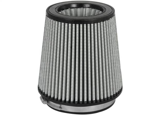 aFe - aFe 21-91031 aFe MagnumFLOW Air Filters PDS A/F PDS 5.5in F x 7in B x 5.5in T x 7in H