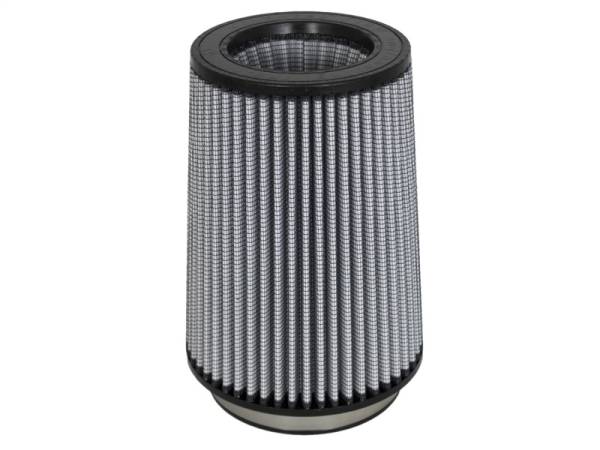 aFe - aFe 21-91039 aFe MagnumFLOW Air Filters PDS A/F PDS 5in F x 6.5in B x 5.5in T x 9in H