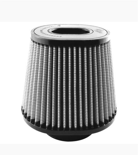 aFe - aFe 21-91044 aFe MagnumFLOW Air Filters IAF PDS A/F PDS 5F x (9x7-1/2)B x (6-3/4x5-1/2)T x 7-1/2H