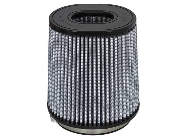 aFe - aFe 21-91053 aFe MagnumFLOW Air Filters IAF PDS A/F PDS 6F x 7-1/2B x (6-3/4x 5-1/2)T (Inv) x 8H