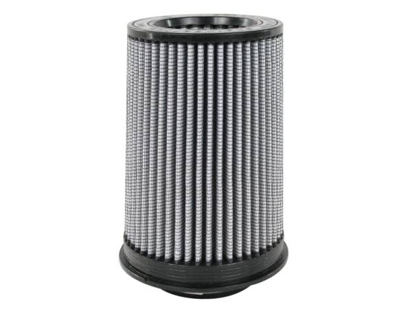aFe - aFe 21-91056 aFe MagnumFLOW Air Filters IAF PDS A/F PDS 3-1/2F x 6B(INV) x 5-1/2T (INV) x 9H