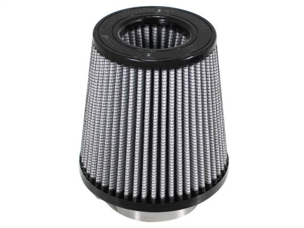aFe - aFe 21-91090 aFe MagnumFLOW Air Filters IAF PDS A/F PDS 3.5F x 6B x 4.5T x 6H
