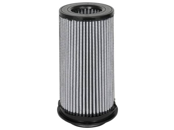 aFe - aFe 21-91122 aFe Momentum Replacement Air Filter PDS 3-1/2F x 5B x 4-1/2T (Inv.)