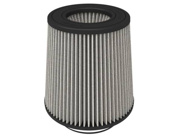 aFe - aFe 21-91154 aFe Universal Magnum FLOW Pro DRY S Air Filter