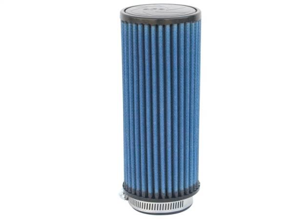 aFe - aFe 24-20507 aFe MagnumFLOW Air Filters UCO P5R A/F P5R 2F x 3B x 3T x 7H