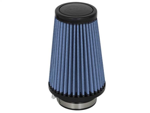 aFe - aFe 24-30003 aFe MagnumFLOW Air Filters IAF P5R A/F P5R 3F x 5B x 3-1/2T x 7H