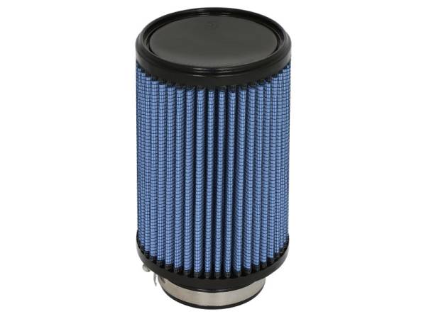 aFe - aFe 24-30009 aFe MagnumFLOW Air Filters UCO P5R A/F P5R 3F x 5B x 4-3/4T x 7H