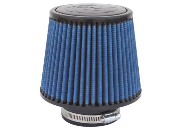 aFe - aFe 24-30017 aFe MagnumFLOW Air Filters UCO P5R A/F P5R 3F x 6B x 4-3/4T x 6H