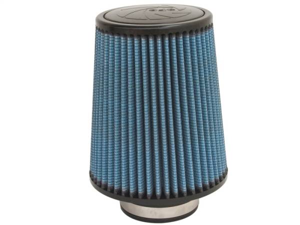 aFe - aFe 24-30018 aFe MagnumFLOW Air Filters IAF P5R A/F P5R 3F x 6B x 4-3/4T x 7H
