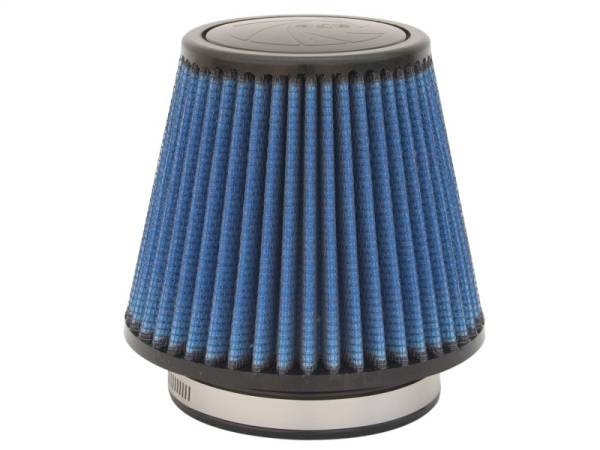 aFe - aFe 24-40505 aFe MagnumFLOW Air Filters IAF P5R A/F P5R 4F x 6B x 4T x 5H