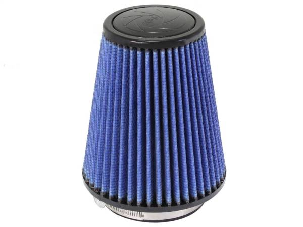 aFe - aFe 24-40507 aFe MagnumFLOW Air Filters IAF P5R A/F P5R 4F x 6B x 4T x 7H