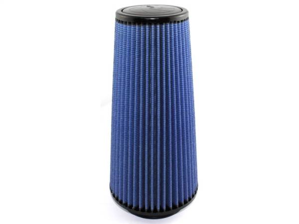 aFe - aFe 24-40512 aFe MagnumFLOW Air Filters UCO P5R A/F P5R 4F x 6B x 4T x 12H