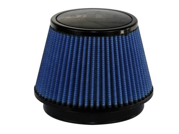 aFe - aFe 24-60505 aFe MagnumFLOW Air Filters IAF P5R A/F P5R 6F x 7-1/2B x 5-1/2T x 5H